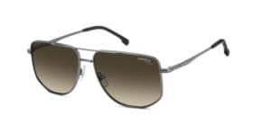 Suncane naocare CARRERA Muske CARRERA 355/S SN V81 LA 59