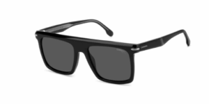 Suncane naocare CARRERA Muske CARRERA 359/S SN ANS M9 56