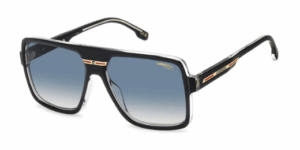 Suncane naocare CARRERA Muske VICTORY C09/S SN 7C5 08 59