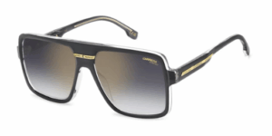Suncane naocare CARRERA Muske VICTORY C09/S SN KB7 FQ 59