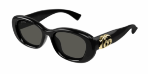 Suncane naocare GUCCI Zenske GG1829SK SN 001 53