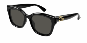 Suncane naocare GUCCI Zenske GG1830SK 001 55