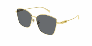 Suncane naocare GUCCI Zenske GG1805SA SN 001 60