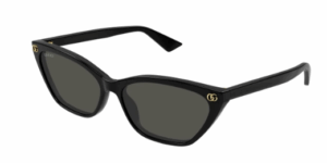 Suncane naocare GUCCI Zenske GG1815S SN 001 58