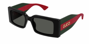 Suncane naocare GUCCI Zenske GG1860S SN 001 52
