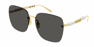 Suncane naocare GUCCI Zenske GG1923SA SN 001 63