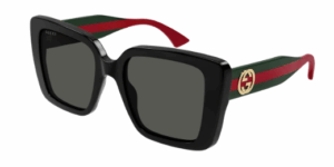 Suncane naocare GUCCI Zenske GG1961S SN 001 53