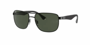 Suncane naocare RAY-BAN Muske 0RB3533 SN 002/71 57