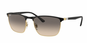 Suncane naocare RAY-BAN Muske 0RB3686 SN 187/32 57