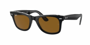 Suncane naocare RAY-BAN Unisex 0RB2140 SN 129433 50