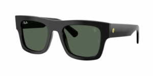 Suncane naocare RAY-BAN Unisex 0RB2217M SN F60171 53