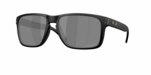 Suncane naocare OAKLEY Muske 0OO9487 SN 948703 61