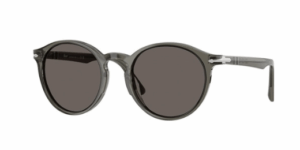 Suncane naocare PERSOL Unisex 0PO3171S SN 1103B1 52