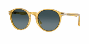 Suncane naocare PERSOL Unisex 0PO3171S SN 204/S3 52
