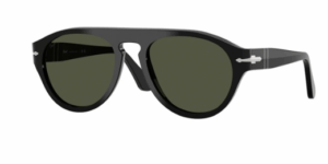 Suncane naocare PERSOL Unisex 0PO3370S SN 95/31 56