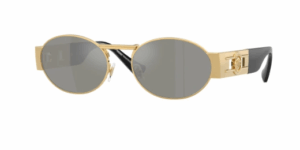 Suncane naocare VERSACE Unisex 0VE2264 SN 100230 56