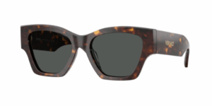 Suncane naocare VERSACE Zenske 0VE4492U SN 108/87 53