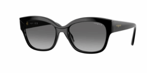 Suncane naocare VOGUE Zenske 0VO5638SU SN W44/11 55
