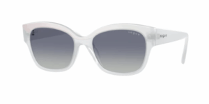 Suncane naocare VOGUE Zenske 0VO5638SU SN 32204L 55