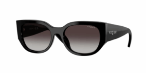 Suncane naocare VOGUE Zenske 0VO5641SU SN W44/8G 53