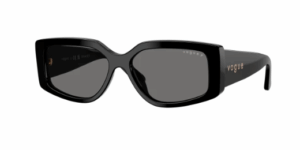Suncane naocare VOGUE Zenske 0VO5642SU SN W44/81 55