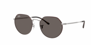 Suncane naocare RAY-BAN Unisex 0RB3565 SN 9277B1 53