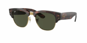 Suncane naocare RAY-BAN Unisex 0RB0316S SN 990/31 53