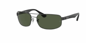 Suncane naocare RAY-BAN Muske 0RB3445 SN 002/58 61