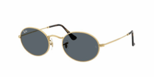 Suncane naocare RAY-BAN Unisex 0RB3547N SN 001/R5 51