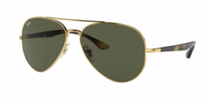 Suncane naocare RAY-BAN Muske 0RB3675 SN 001/31 58