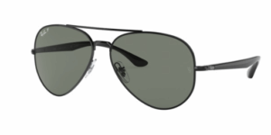Suncane naocare RAY-BAN Muske 0RB3675 SN 002/58 58