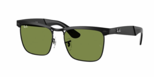 Suncane naocare RAY-BAN Muske 0RB3875 SN 006/4E 56