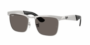 Suncane naocare RAY-BAN Muske 0RB3875 SN 019/B1 56