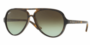 Suncane naocare RAY-BAN Unisex 0RB4125 SN 710/A6 59