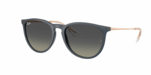 Suncane naocare RAY-BAN Unisex 0RB4171 SN 681311 54