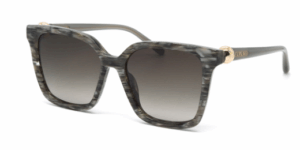 Suncane naocare FURLA Zenske SFU888 SN 06BZ 54