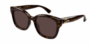 Suncane naocare GUCCI Zenske GG1830SK SN 002 55