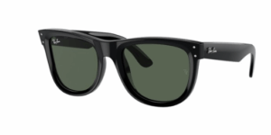 Suncane naocare RAY-BAN Unisex 0RBR0502S SN 6677VR 53