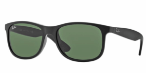 Suncane naocare RAY-BAN Muske 0RB4202 SN 606971 55