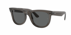 Suncane naocare RAY-BAN Unisex 0RBR0502S SN 6707GR 53