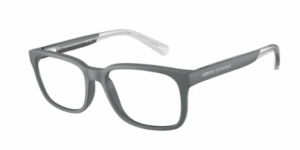 Dioptrijski okvir ARMANI EXCHANGE Muski 0AX3029 DO 8296 54