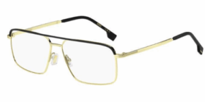 Dioptrijski okvir HUGO BOSS Muski BOSS 1606 DO RHL 58