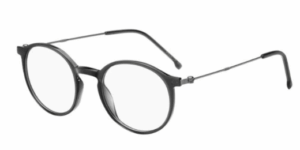 Dioptrijski okvir HUGO BOSS Muski BOSS 1703 DO D3X 50