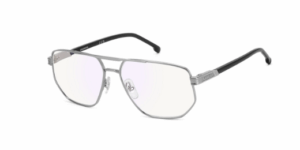Dioptrijski okvir CARERRA Muski CARRERA 1141 DO 85K 58