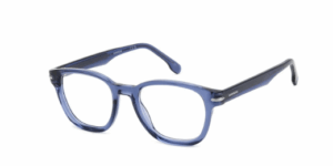 Dioptrijski okvir CARRERA Muski CARRERA  331 DO PJP 50