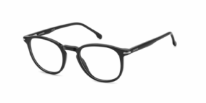 Dioptrijski okvir CARRERA Muski CARRERA 352 DO 284 49