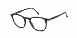 Dioptrijski okvir CARRERA Muski CARRERA 352 DO 2M2 49