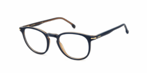 Dioptrijski okvir CARRERA Muski CARRERA 352 DO KY2 49