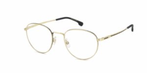 Dioptrijski okvir CARRERA Muski CARRERA 8908 DO 0NZ 50