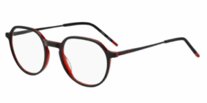 Dioptrijski okvir HUGO BOSS Muski HG1320 DO OIT 50